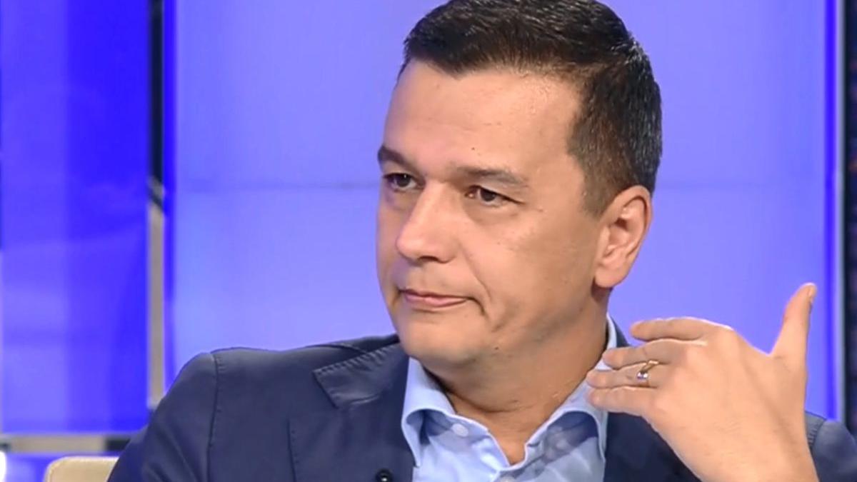 sorin grindeanu atac guvernul pnl esuat pe toate liniile