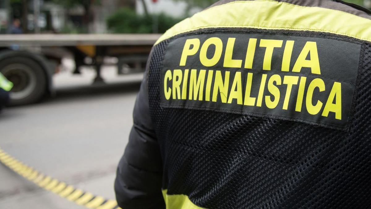 trei tineri iasi injunghiati botosani iubita fata crima frumusica