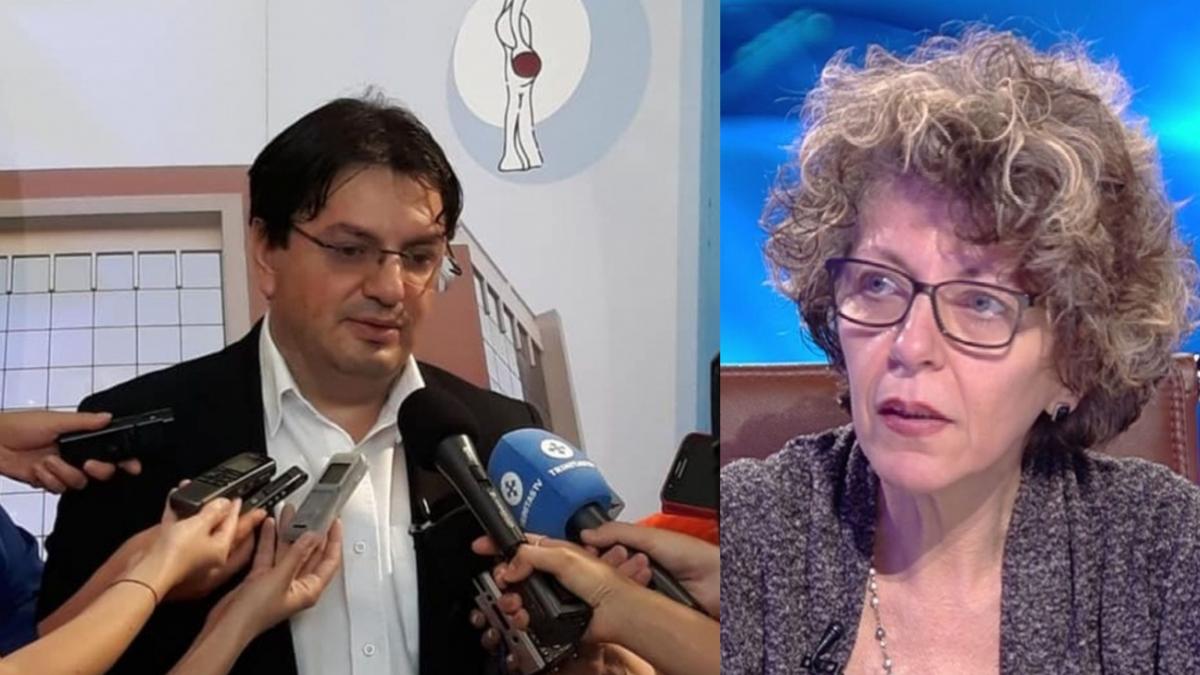adina anghelescu dosar dna nicolae banicioiu