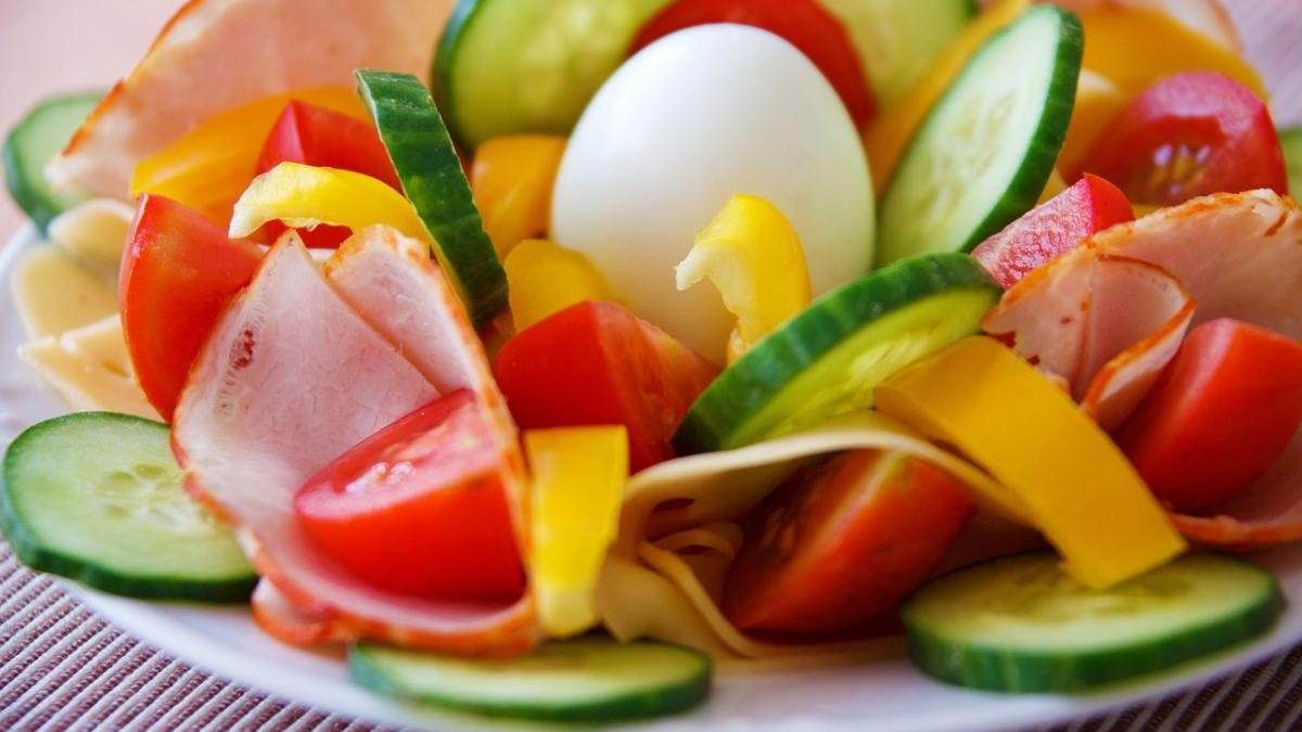 alimente vitamina b alungare stres teama pandemie covid