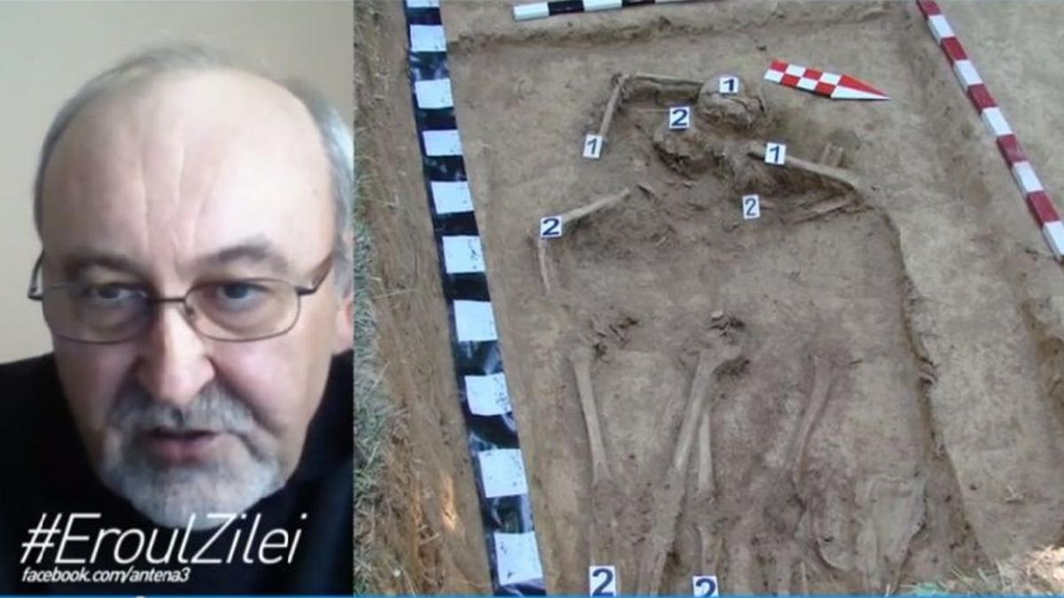 comunisti gheorghe petrov eroul zilei