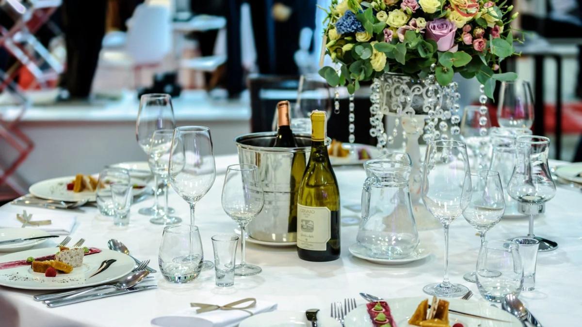 covid19 sarbatori de iarna valea prahova