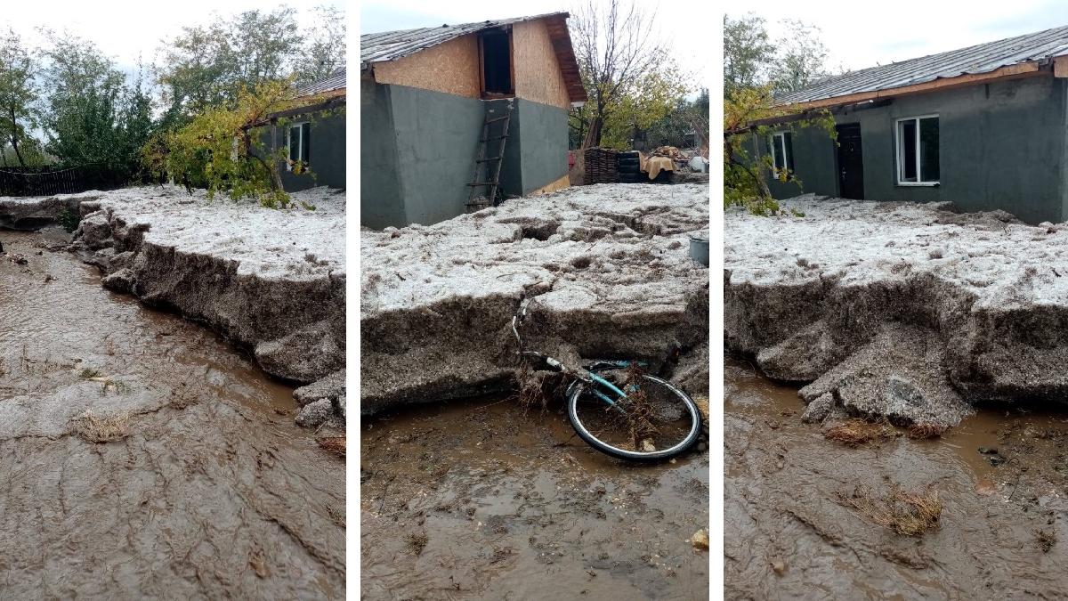 grindina constanta tornada tulcea fenomene extreme