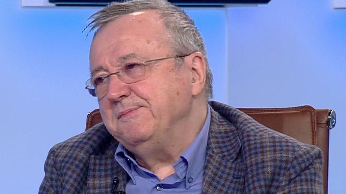 ion cristoiu mentalitate slugi