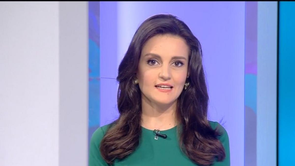 pe cuvant ana iorga piftele chiftele