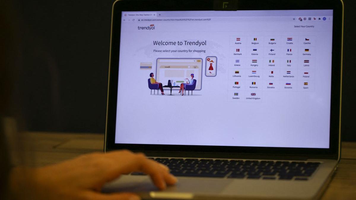 romania strategia pentru digitalizarea educatiei