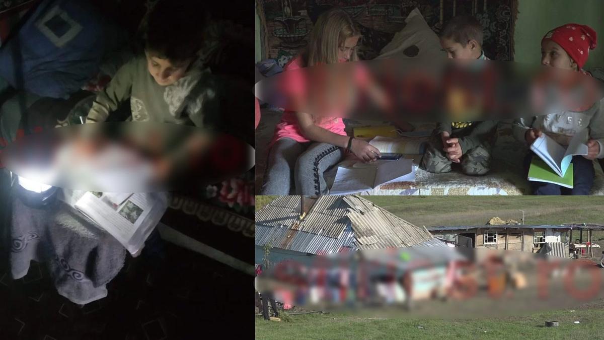 scoala online curent electric cicnci frati iasi