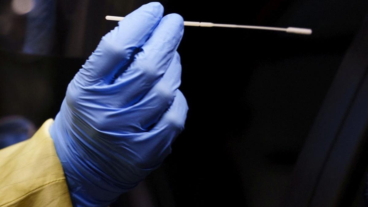 teste raportate eronat dsp constanta