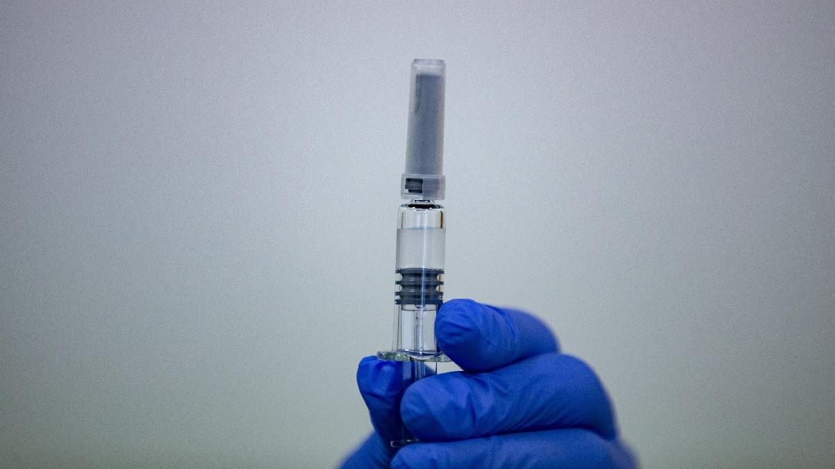 vaccin covid19 oxford astrazeneca