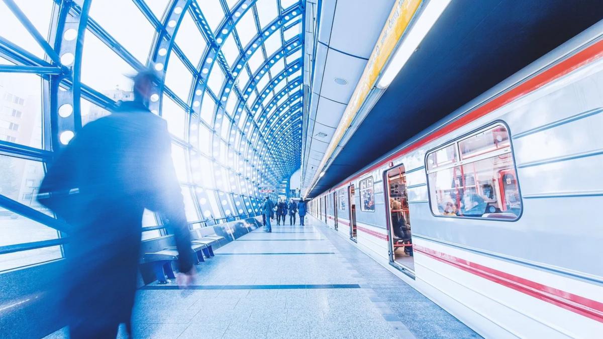 constructie metrou cluj napoca