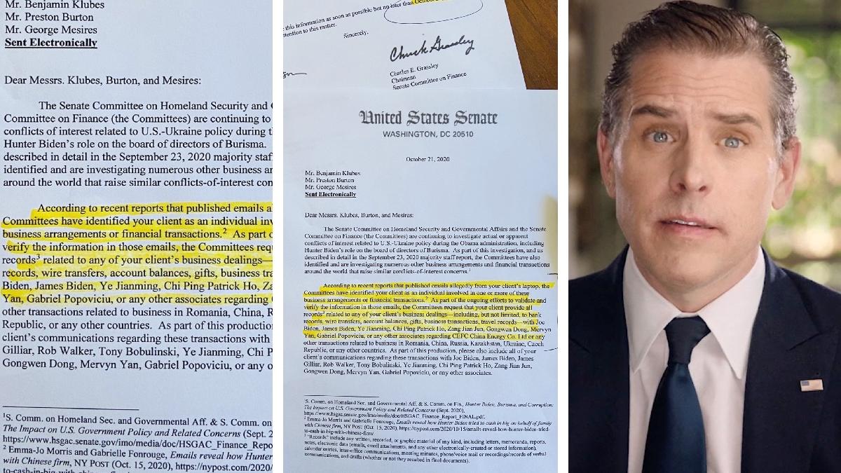 coruptie romania sua alegeri prezidentiale