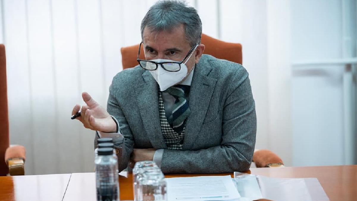 dorel sandesc ati covid19