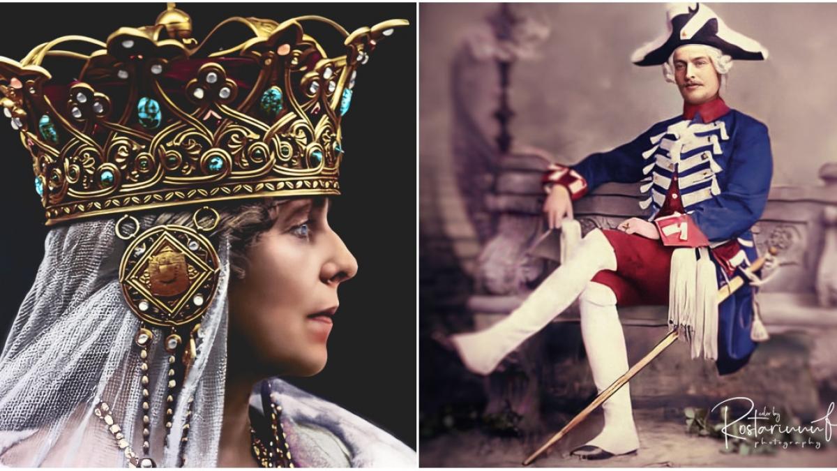 florin rostariu fotograf imagini eroul zilei