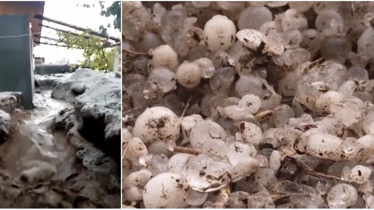 grindina constanta tornada ploaie tulcea