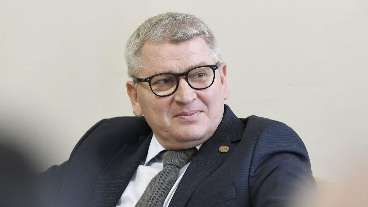 lider pnl florin roman gafa spera sa avem cat mai multe victime covid