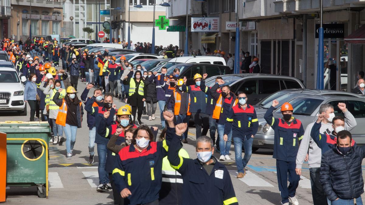 meserii pe cale de disparitie iinitiativa pentru competitivitate robotica it reporter crainic