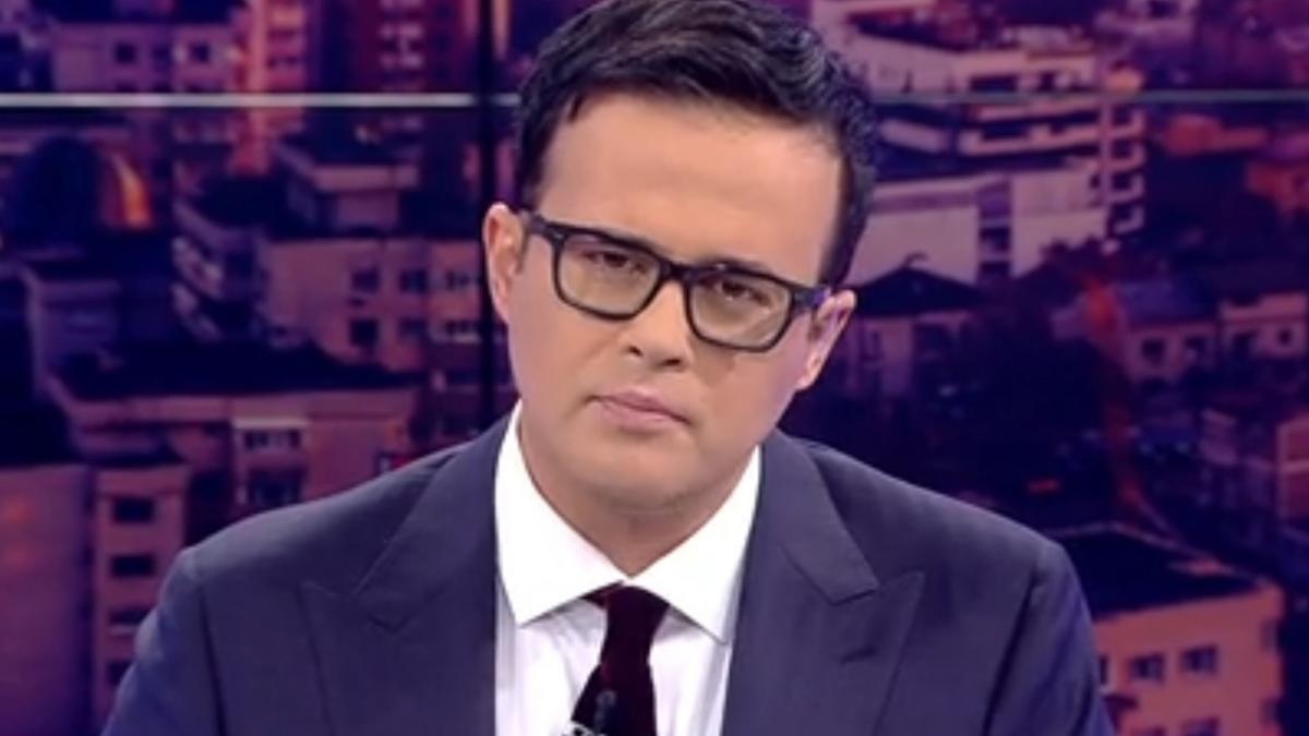 mihai gadea marturisire familie covid19