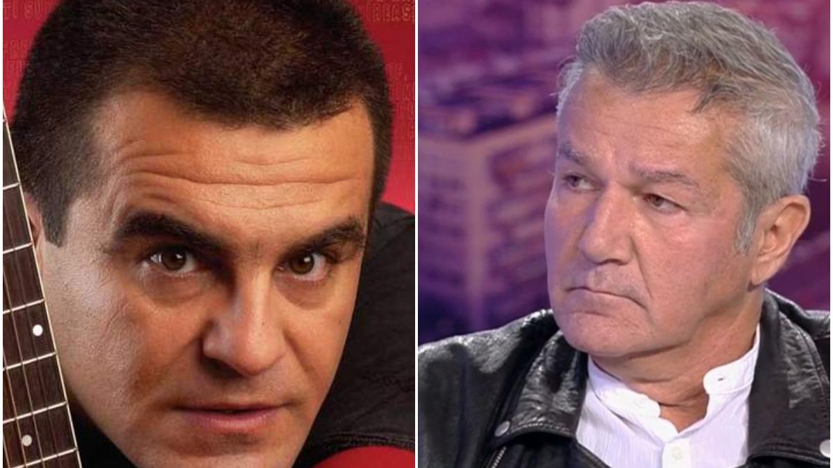 mihai margineanu dan bittman coronavirus restrictii