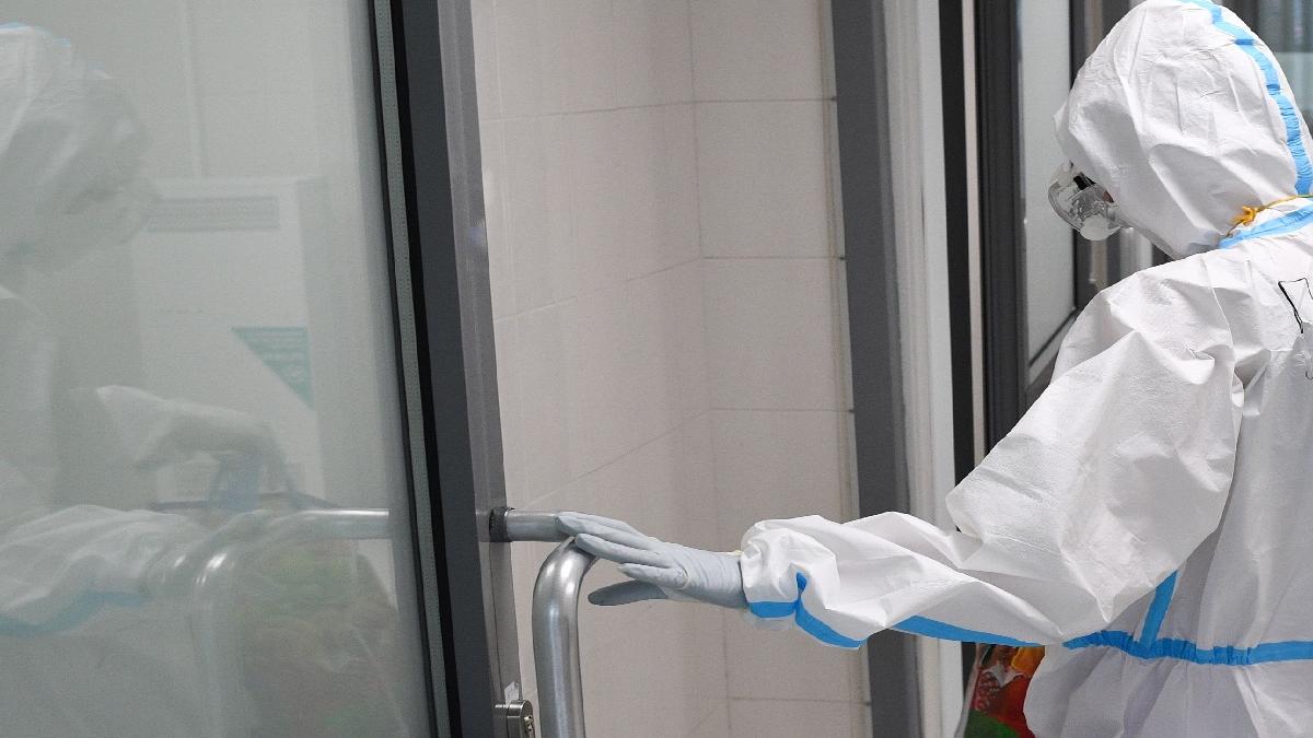 prefect sibiu mircea cretu paturi spital covid19