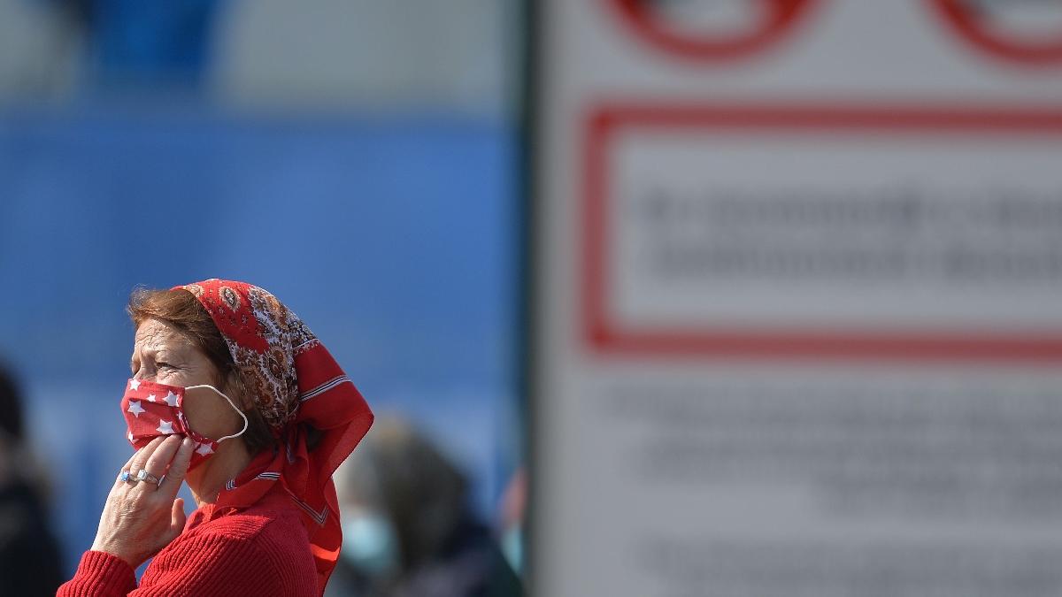 restrictii covid19 bistrita nasaud