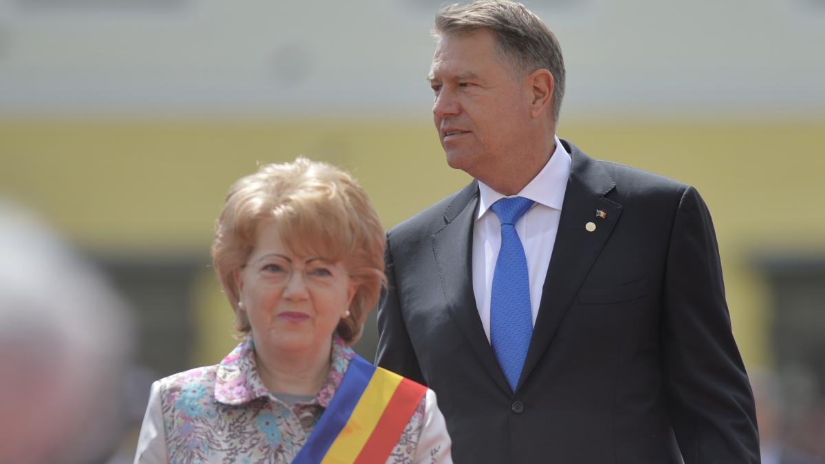 tribunalul a decis astrid fodor poate deveni primar al sibiului