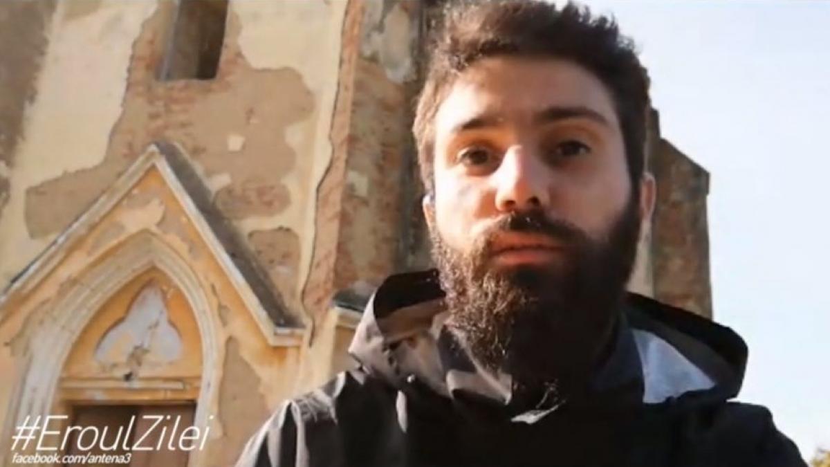 arhitecti mihai moldovan timisoara eroul zilei