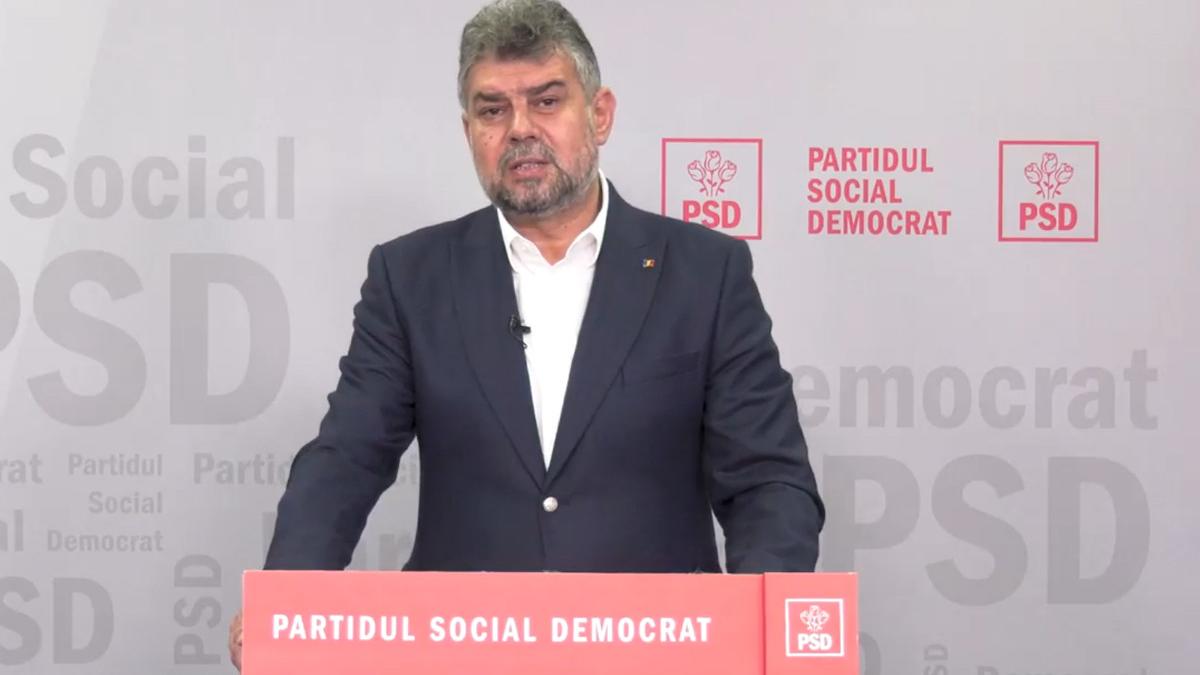 ciolacu provoaca dezbatere pandemie pnl masuri pandemie rafila