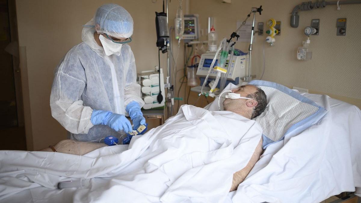 coronavirus romania 28 octombrie record negativ