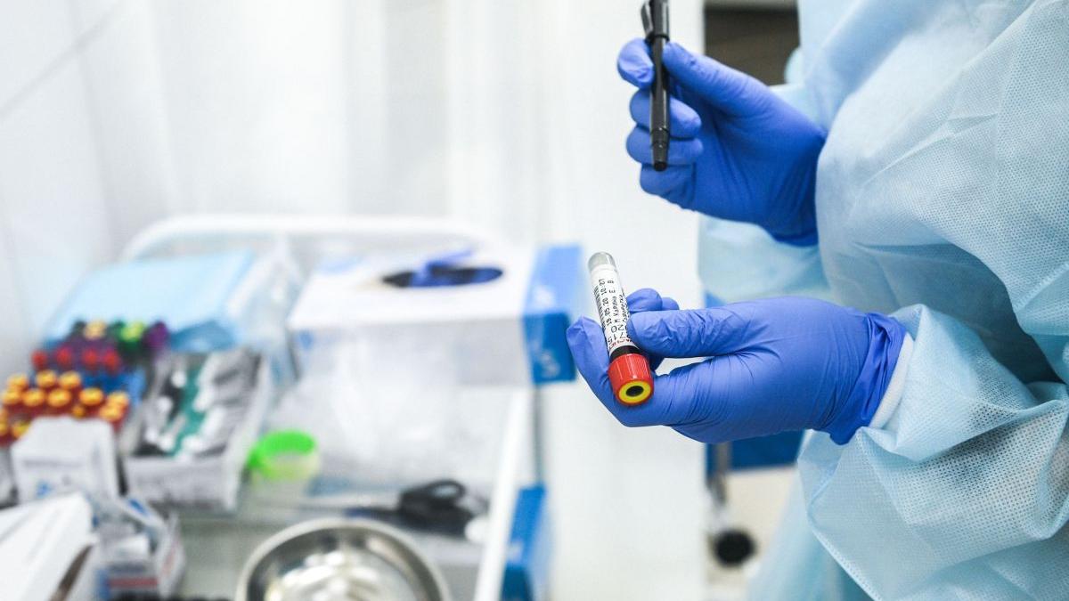 covid cifre false acuzatii federatia solidaritatea sanitara