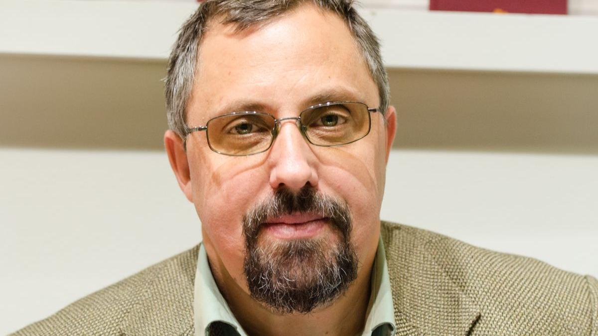 dan lungu usr iasi retragere candidatura parlamentare