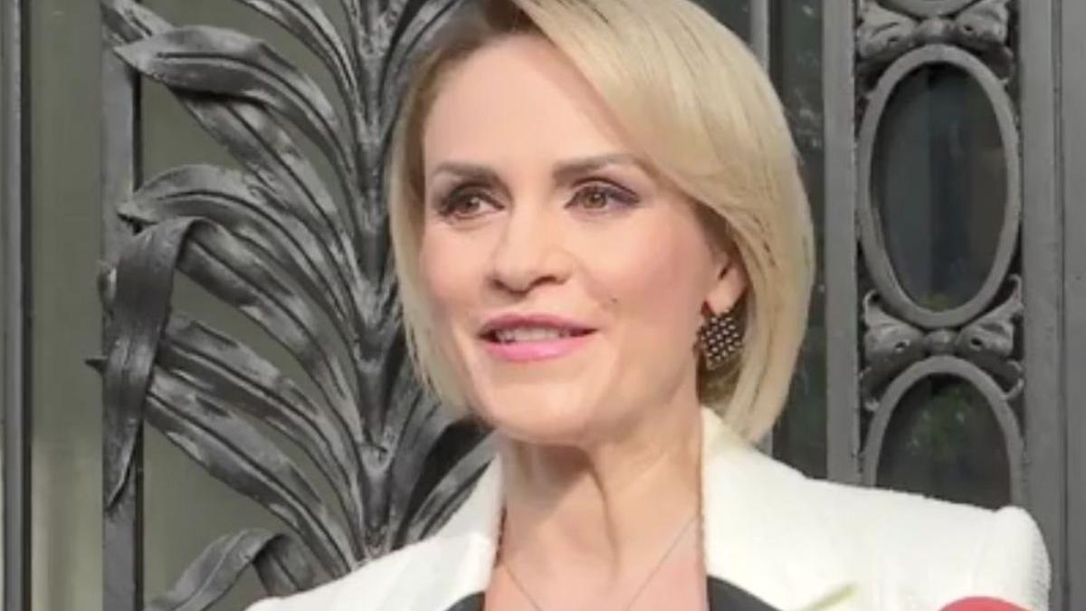 gabriela firea declatii raspundere anisie pepsigals scoala online