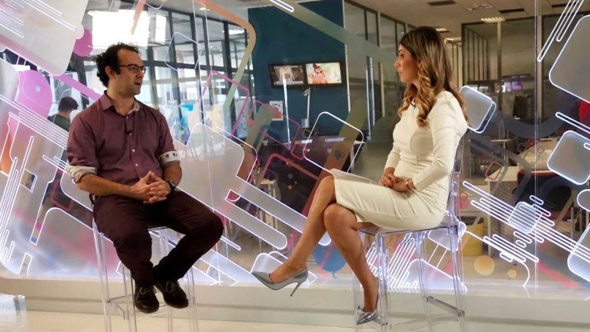 hernie cervicala horatiu ioani