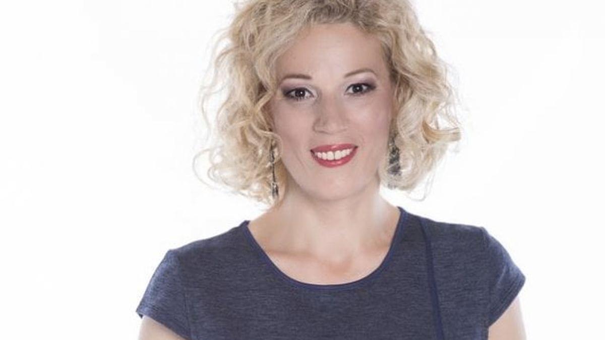 horoscop 28 octombrie 2020 camelia patrascanu