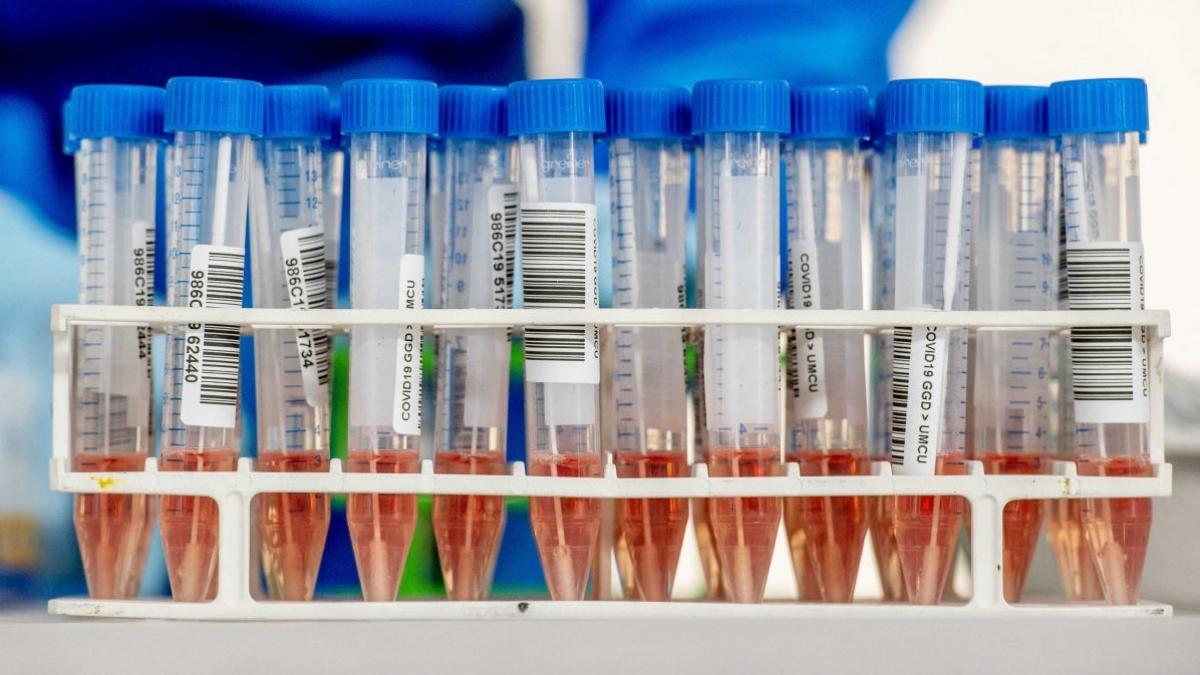 infectari record 15 imbolnaviri 1 000 locuitori diosti dolj