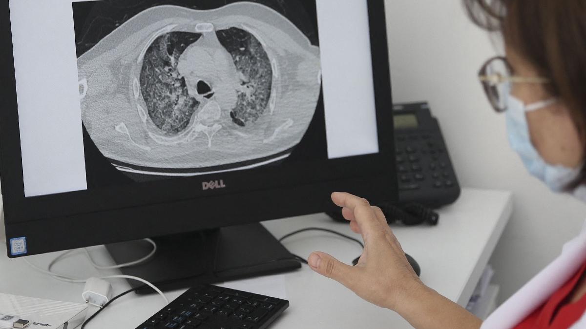 ministerul sanatatii medic de familie covid19