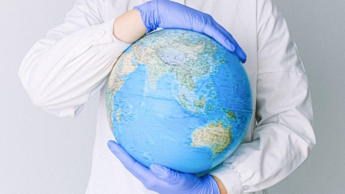 oms mortalitate coronavirus decese