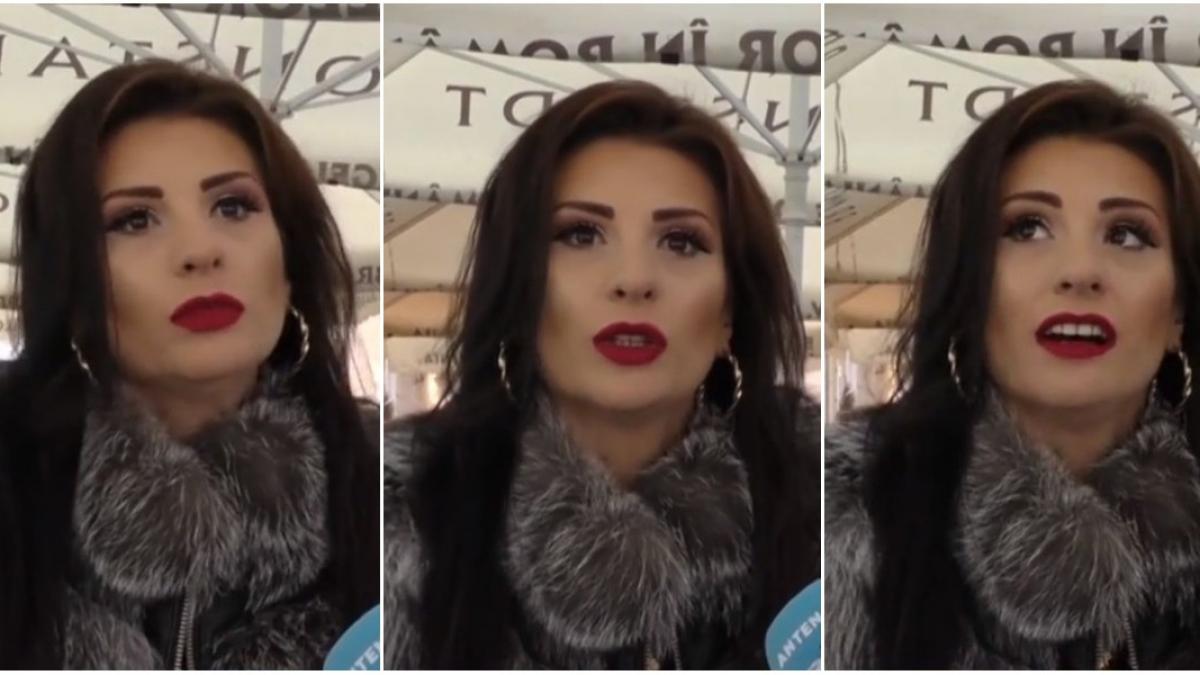 restaurant manager brasov schelet