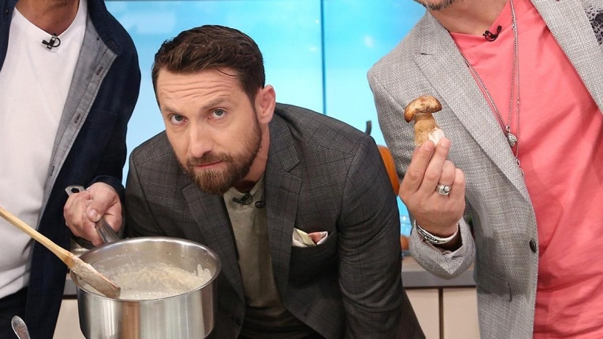 schimare matinal antena 1 surpriza