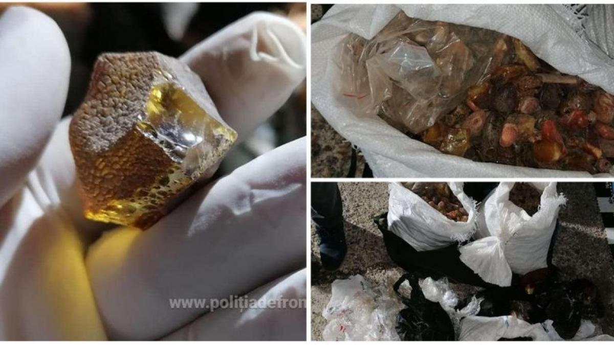 trafic sw chihlimbar satu mare