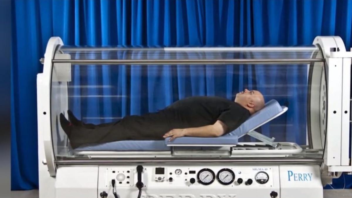 barocamere colectiv salvatoare pandemie covid 19