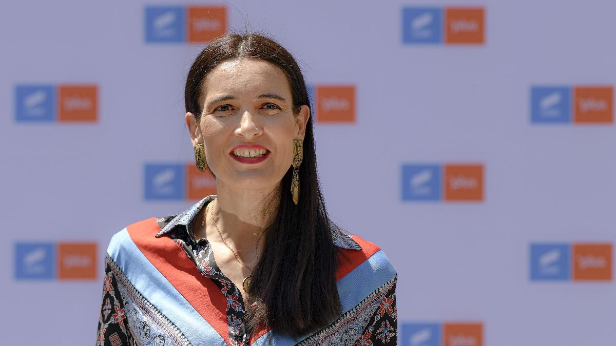 clotilde armand juramantul primar sector1