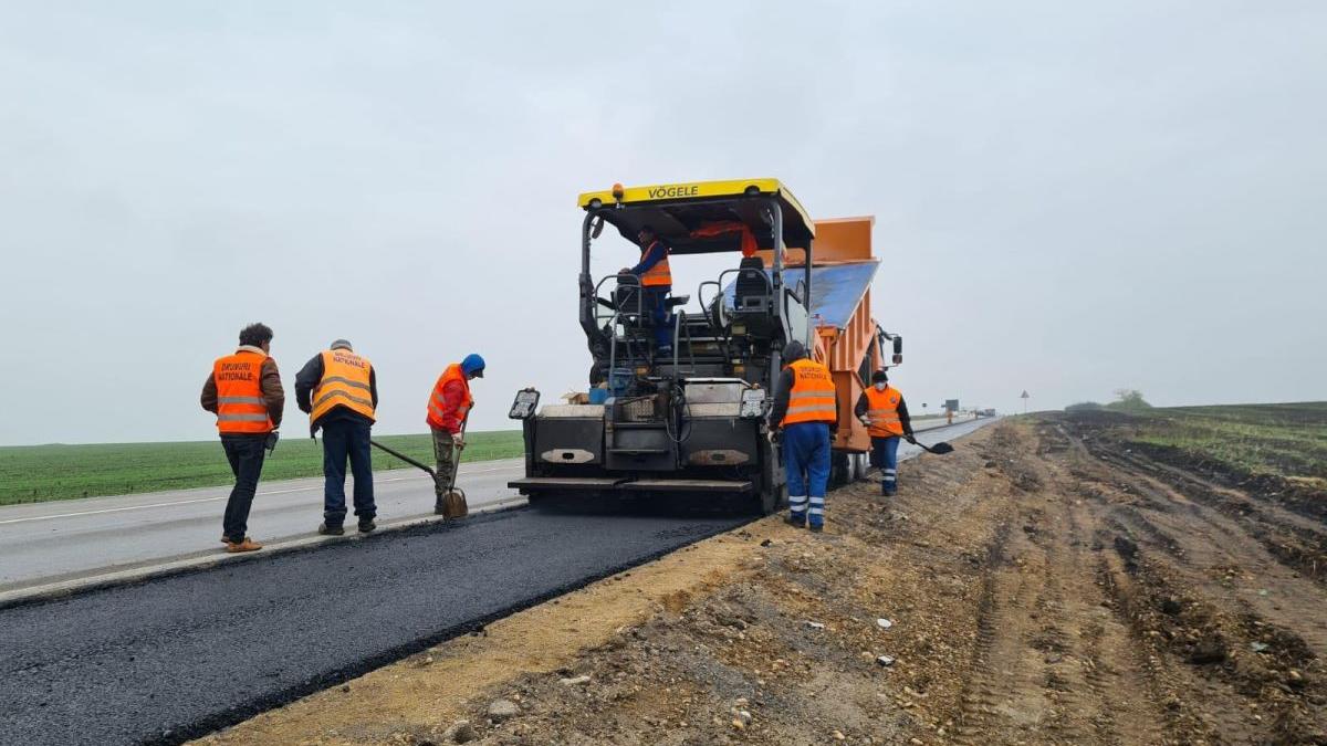 costel barbu pnl asfalt teleorman