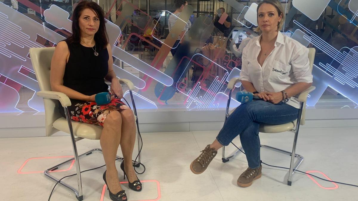 cum ne crestem imunitatea vitamina d