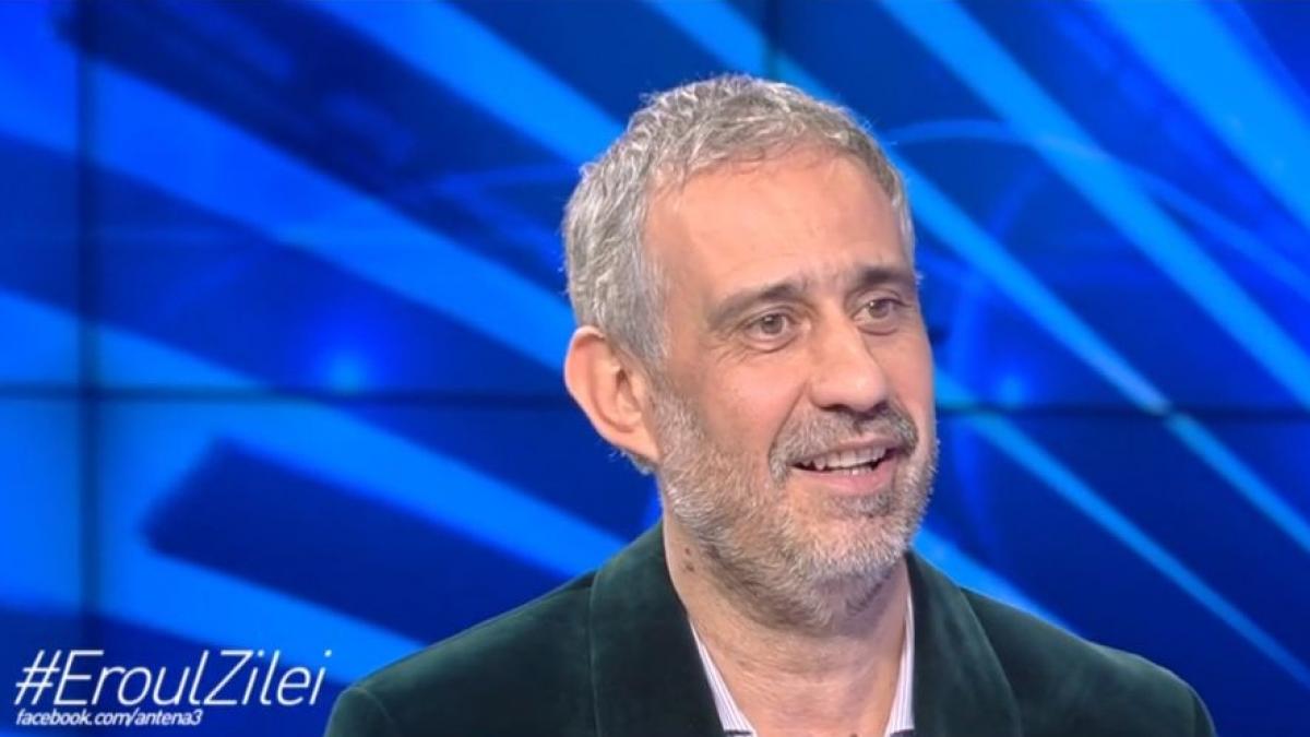 film toma enache eroul zilei regizor