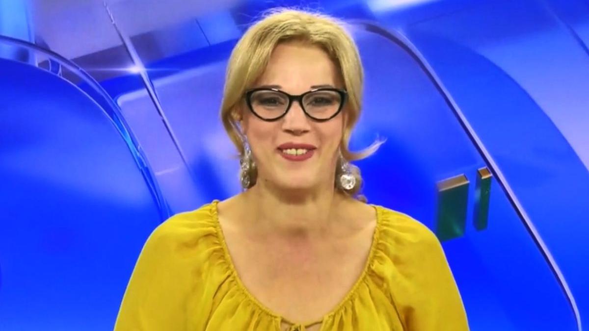 horoscop 29 octombrie 2020 camelia patrascanu