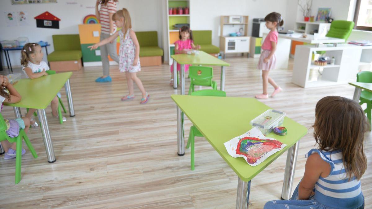 partidul social democrat program guvernare educatie cercetare