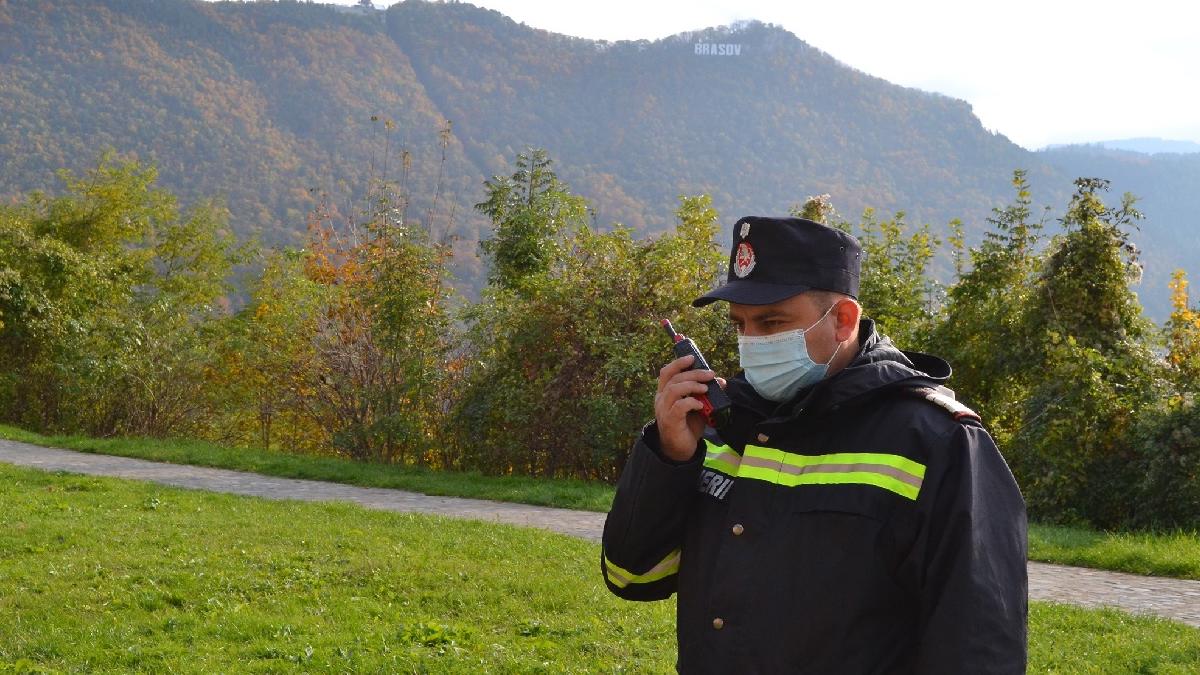 predeal scenariul rosu carantina covid 19