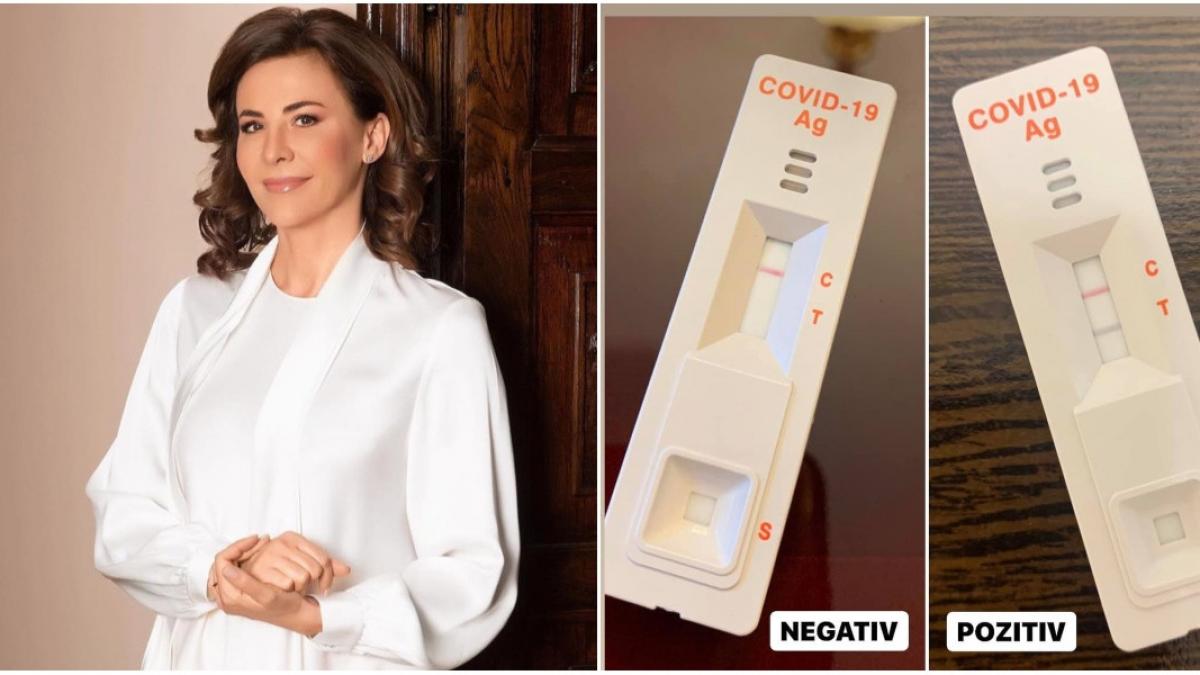 adina alberts apel autoritati teste