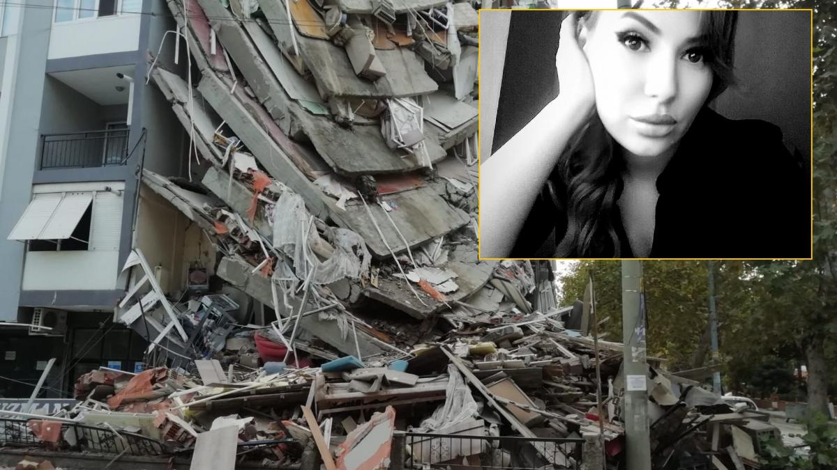 astrolog cutremur turcia izmir