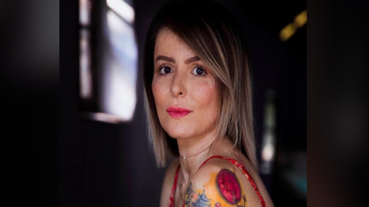 atlasul furumusetii victime colectiv